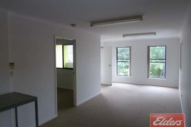 Level 1 Suite, 90 Vulture Street West End QLD 4101 - Image 2