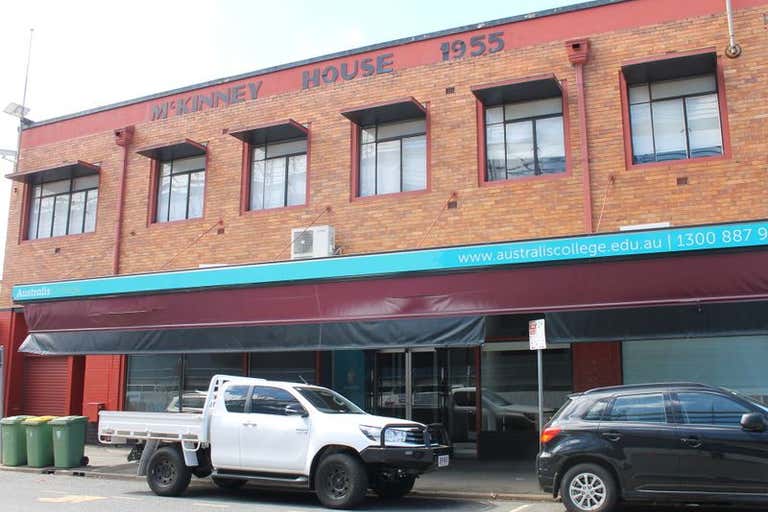 Shop 1, 22 Duggan Street Toowoomba City QLD 4350 - Image 3