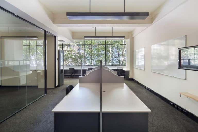 Suite 202, 546 Collins Street Melbourne VIC 3000 - Image 2