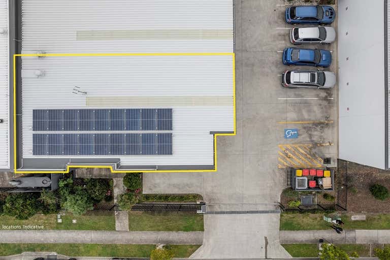 1/23 Hancock Way Baringa QLD 4551 - Image 4