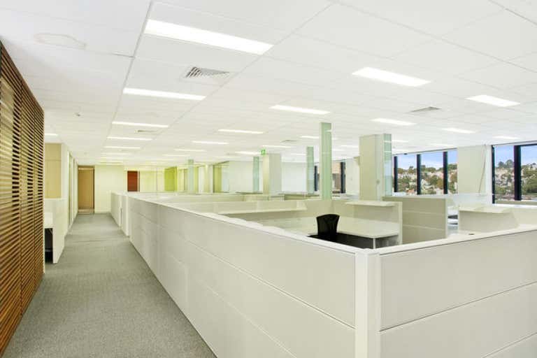 Level 2, 179 New South Head Road Edgecliff NSW 2027 - Image 3