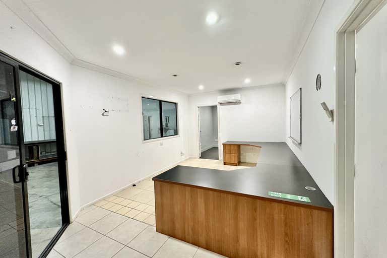 Unit 3, 10-12 Rendle Street Aitkenvale QLD 4814 - Image 4