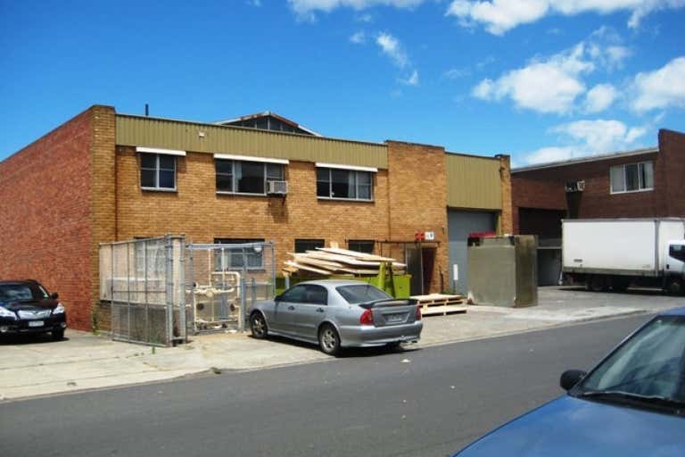 22 Fulton Street Oakleigh South VIC 3167 - Image 1