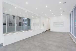 Shop 17, 11-25 Wentworth Street Manly NSW 2095 - Image 4