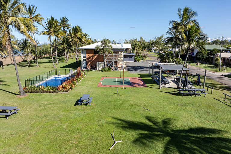 Sarina Beach QLD 4737 - Image 4