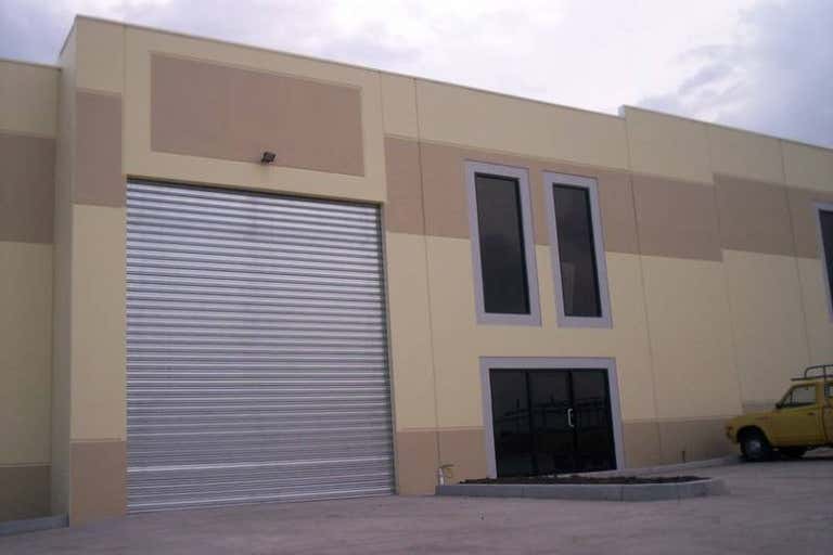 6/24 Humeside Drv Campbellfield VIC 3061 - Image 1