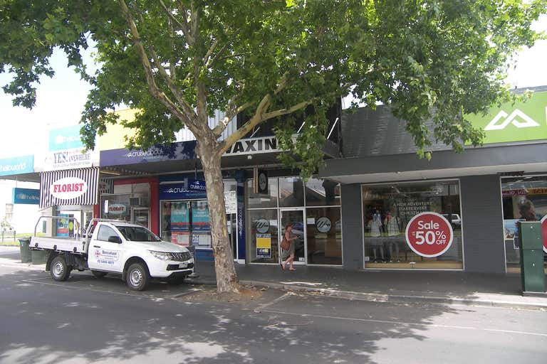 68 Mitchell Street Bendigo VIC 3550 - Image 3