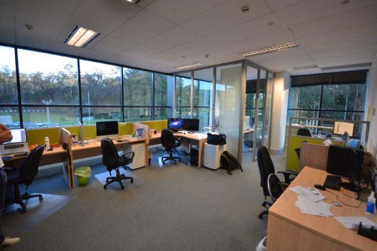 Platinum Building, Suite 3.28 West Wing, 4 Ilya Ave Erina NSW 2250 - Image 1