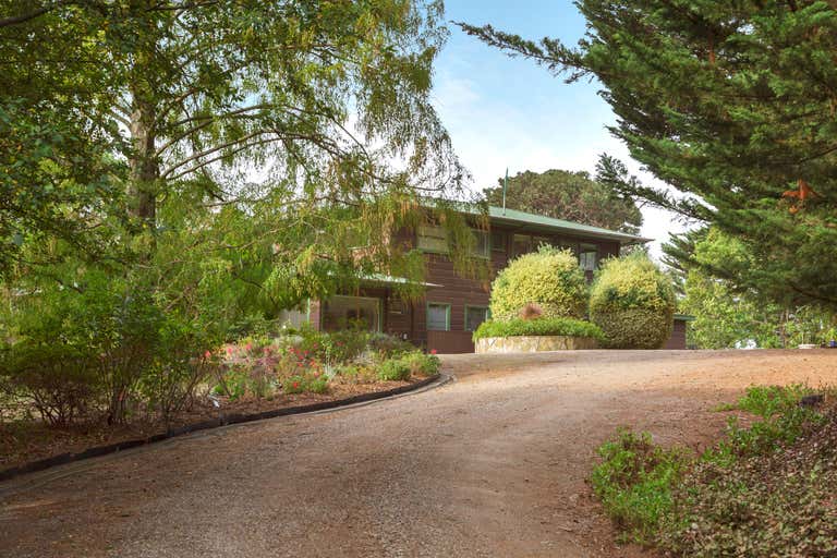 Watermill Estate, 725 White Hill Road Red Hill VIC 3937 - Image 3