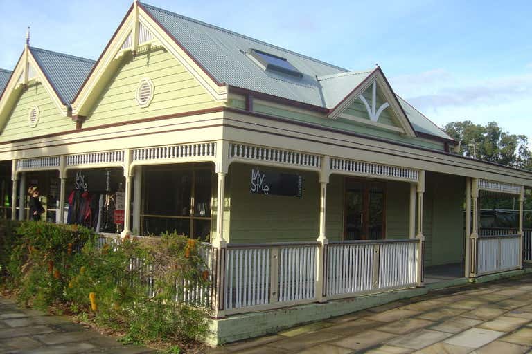 SHOP 9, 2 Collins Lane Kiama NSW 2533 - Image 1