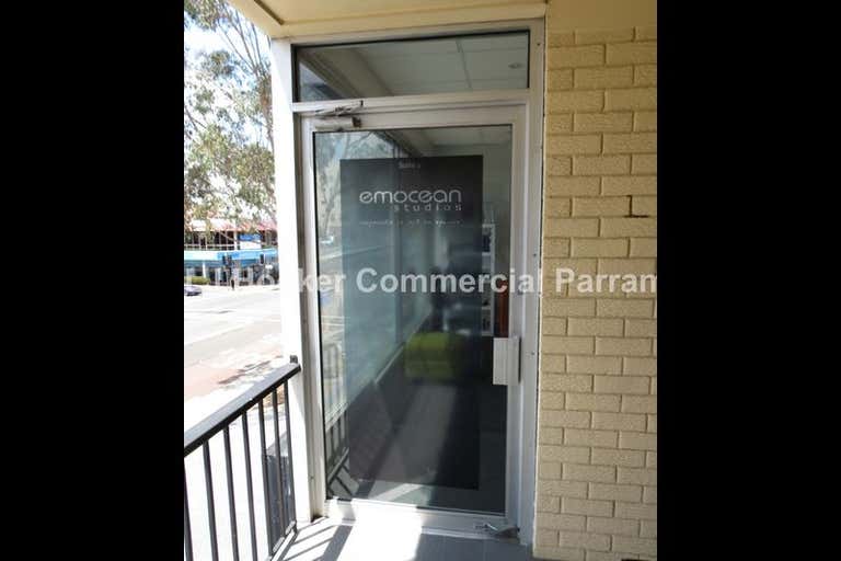 Suite 3 Level 1, 411 Church Street Parramatta NSW 2150 - Image 3