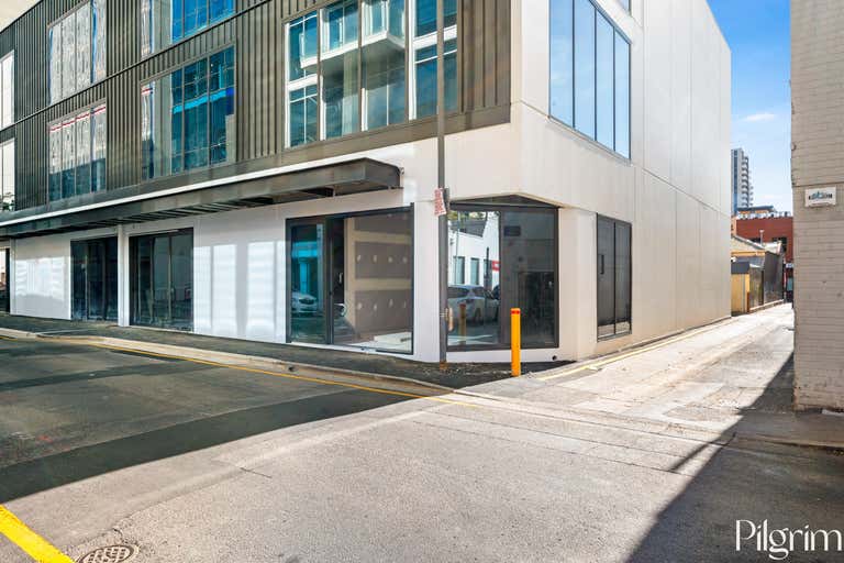 1/13-21 Coglin Street Adelaide SA 5000 - Image 1