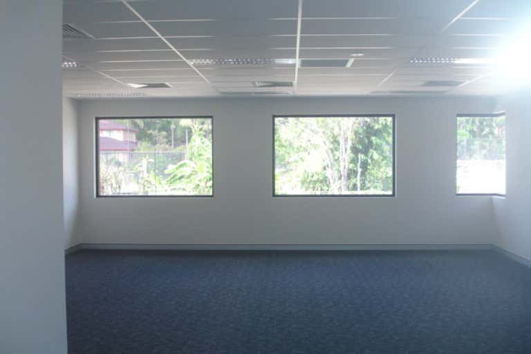 Key Offices | Sunnybank Hills, 1st Floor, 528 Compton Road Sunnybank Hills QLD 4109 - Image 1