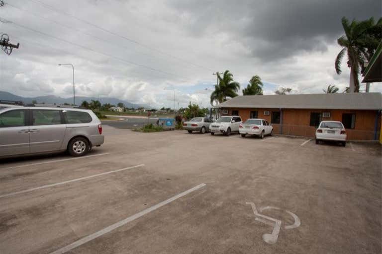 179 Bruce Highway Cairns QLD 4870 - Image 2