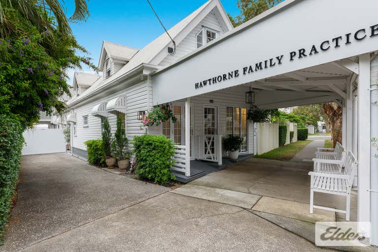 182 Riding Road Bulimba QLD 4171 - Image 2