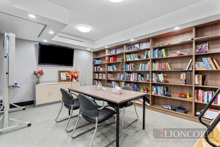 South Brisbane QLD 4101 - Image 3