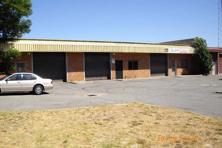 Unit 3, 63 Brant Road Kelmscott WA 6111 - Image 2