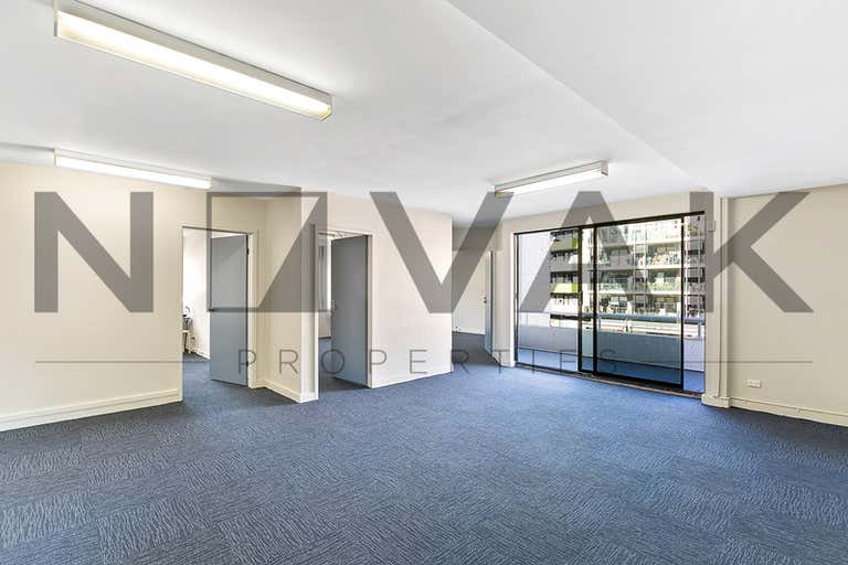 LEASED BY MICHAEL BURGIO 0430 344 700, 727C Pittwater Road Dee Why NSW 2099 - Image 3