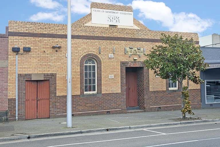 35 Ryrie Street Geelong VIC 3220 - Image 1