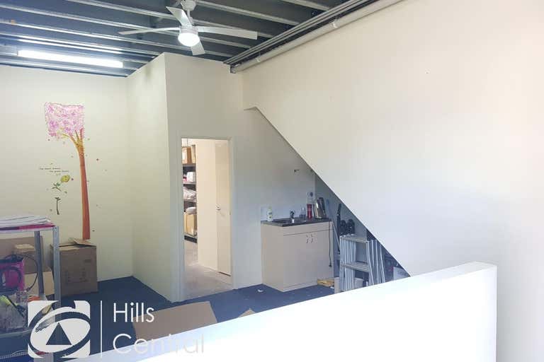 111/7 Hoyle Avenue Castle Hill NSW 2154 - Image 4