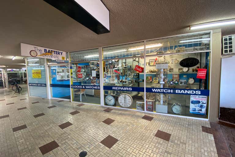 Shop 9/9 Ocean Street Maroochydore QLD 4558 - Image 3
