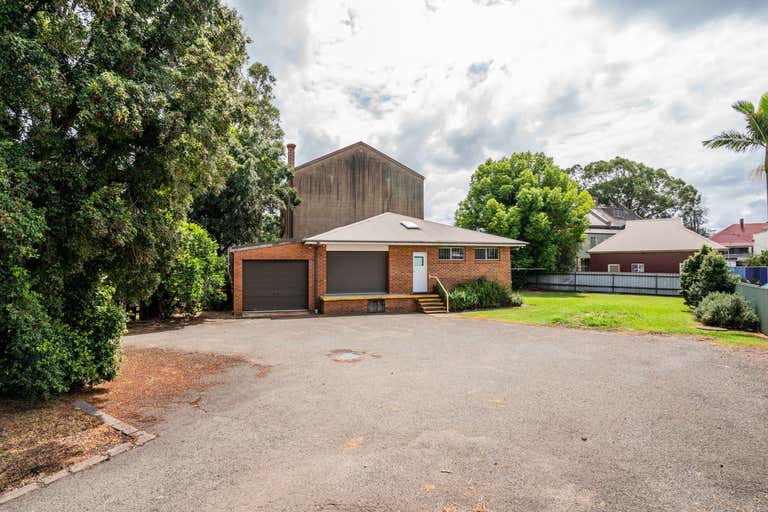 13 Campbell Street Singleton NSW 2330 - Image 3