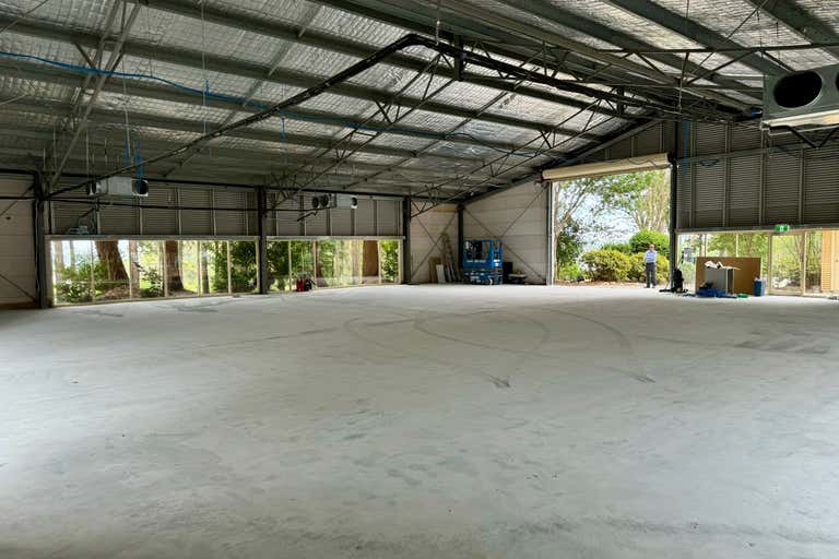 Warehouse 5, 6 Chivers Road Somersby NSW 2250 - Image 4