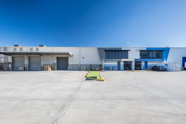 5B/5 Butler Boulevard Adelaide Airport SA 5950 - Image 1