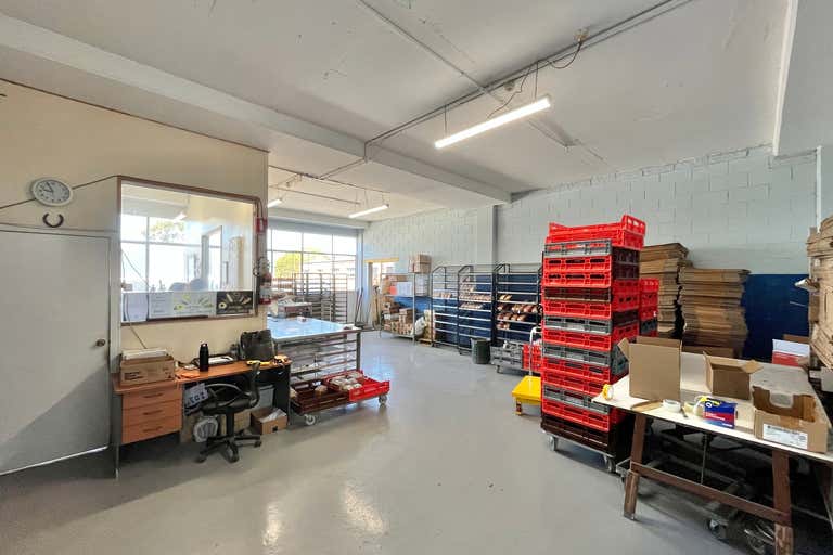 11/2 Paton Place Balgowlah NSW 2093 - Image 2