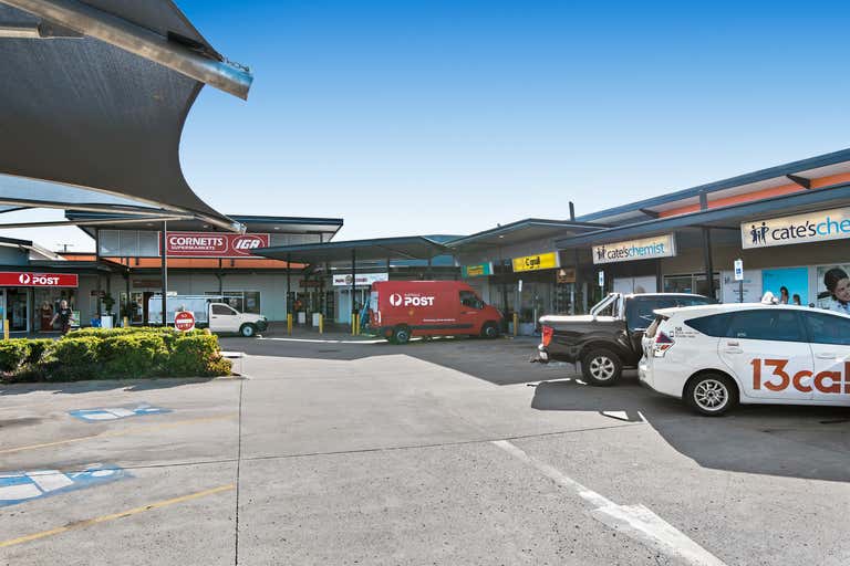 Garbutt Central Shopping Centre, Shop 8, 221 Ingham Road Garbutt QLD 4814 - Image 2