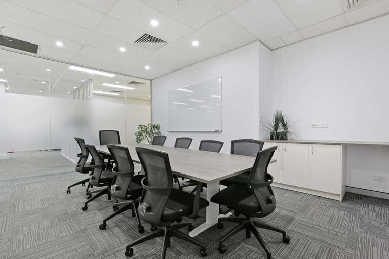 Level 3, Suites1&2/263 Clarence Street Sydney NSW 2000 - Image 4