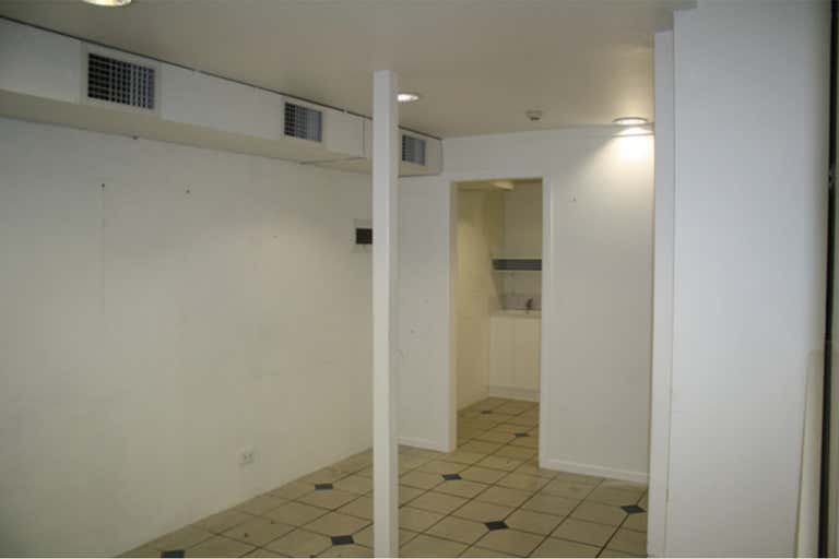 Shop 8a, 144 Adelaide Street Brisbane City QLD 4000 - Image 4