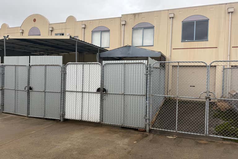 59/57 Malcolm Place Campbellfield VIC 3061 - Image 2