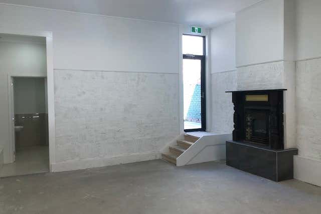 366 Smith Street Collingwood VIC 3066 - Image 4