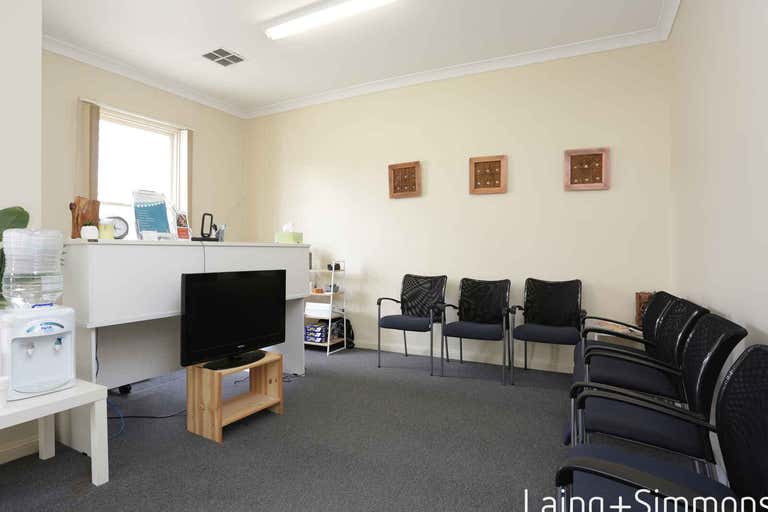 15 Albion Street Harris Park NSW 2150 - Image 2