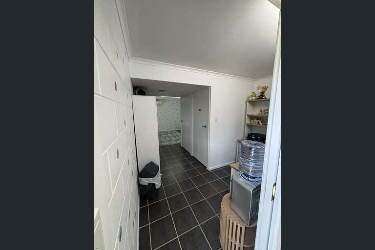 3/1 Balls Lane Mysterton QLD 4812 - Image 3