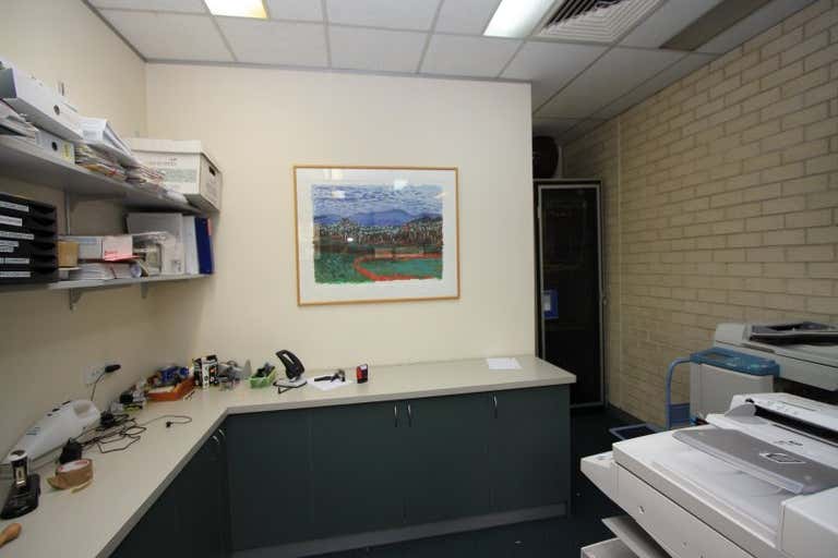 Suite 8, 15 Parnell Street Strathfield NSW 2135 - Image 3