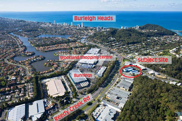 20-28 Kortum Dr Burleigh Heads QLD 4220 - Image 1