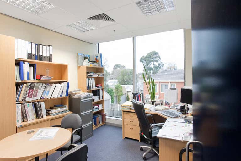 Suite 309, 737 Burwood Road Hawthorn VIC 3122 - Image 2