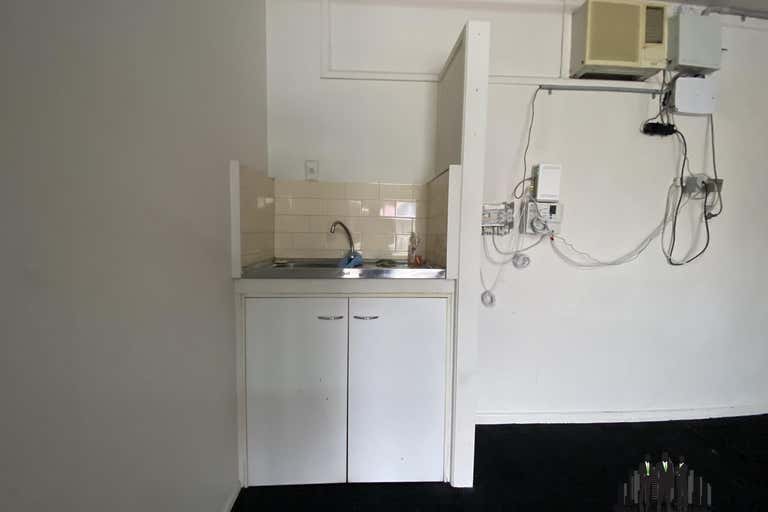 1/1386 Anzac Ave Kallangur QLD 4503 - Image 4