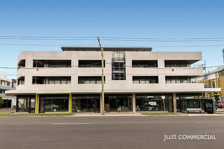Shop 5, 672 Centre Road Bentleigh East VIC 3165 - Image 1