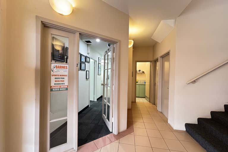 2/16-18 Mead Street Kalamunda WA 6076 - Image 4