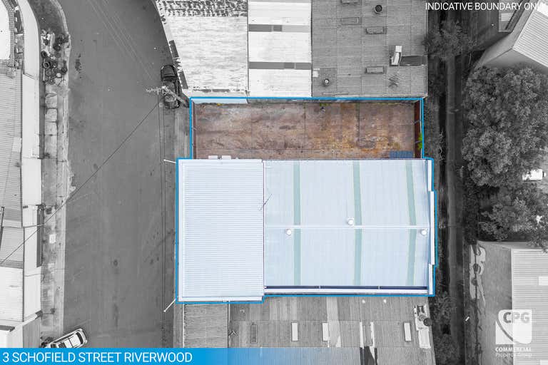 3 Schofield Street Riverwood NSW 2210 - Image 2