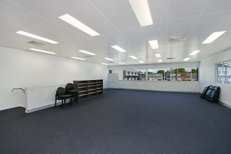 Suite 5B/24 Corporation Circuit Tweed Heads South NSW 2486 - Image 2