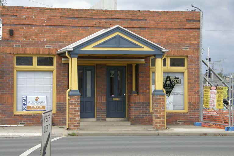 47 - 49 Princes Highway Traralgon VIC 3844 - Image 1