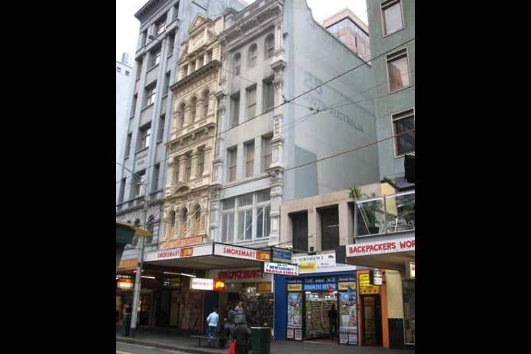 27-29 Elizabeth Street Melbourne VIC 3000 - Image 3