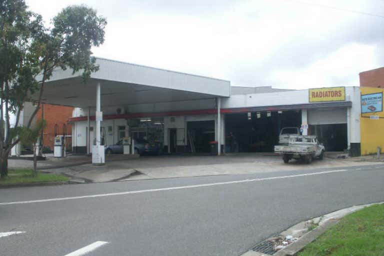 442 Punchbowl Road Belmore NSW 2192 - Image 4