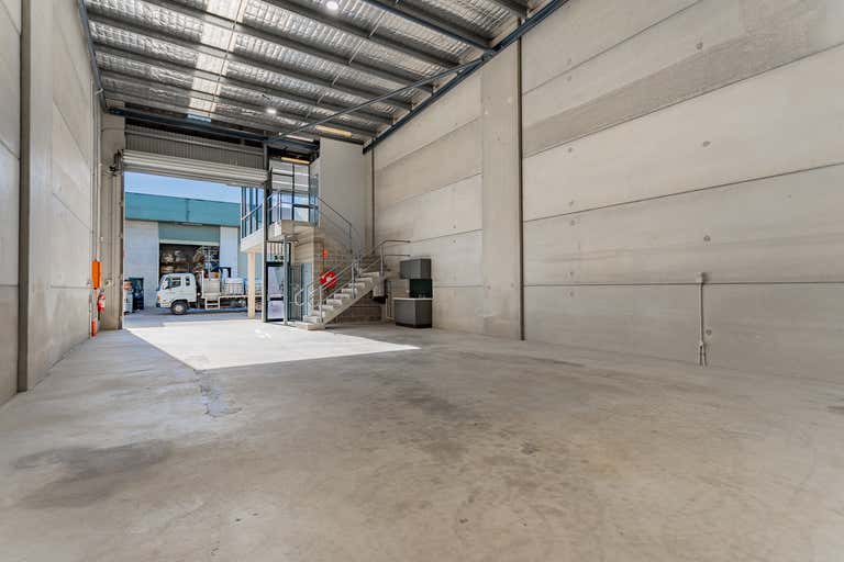 Leased - 12, 17a Amax Ave Girraween NSW 2145 - Image 3