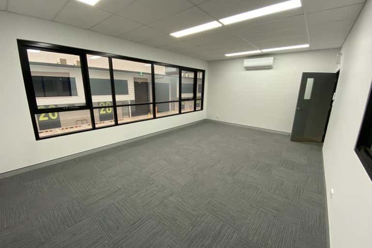 Enterprise Industrial Estate - CHULLORA, Unit 27, 40 Anzac Street Chullora NSW 2190 - Image 4