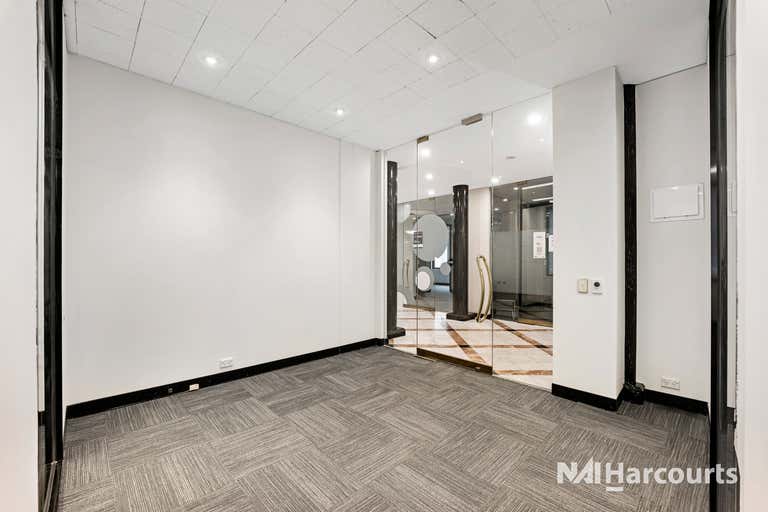 408/434 St Kilda Road Melbourne VIC 3004 - Image 2